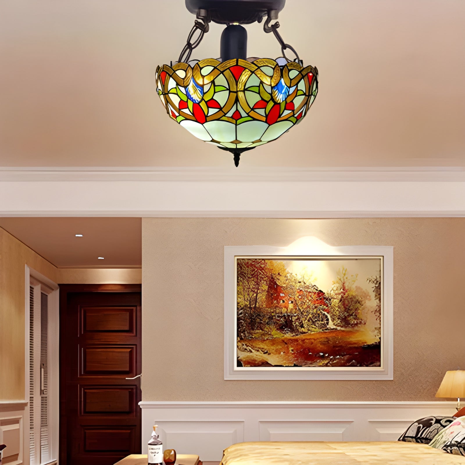 Handgefertigte Buntglas-Cei im Daphne-Tiffany-Stil (5).webp__PID:d4035f32-0c52-4053-8e8f-79ad79bd9ecc