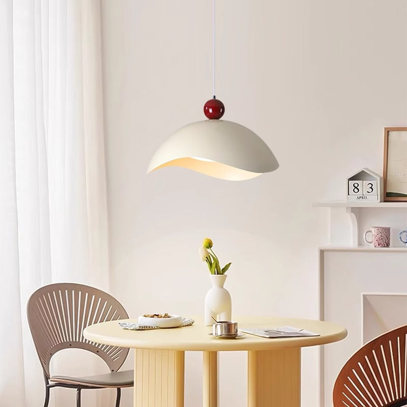 Orelisca Cream Egg White hanglamp (13).webp__PID:a178aeb4-ffed-4c87-b132-30f43d9d62ec