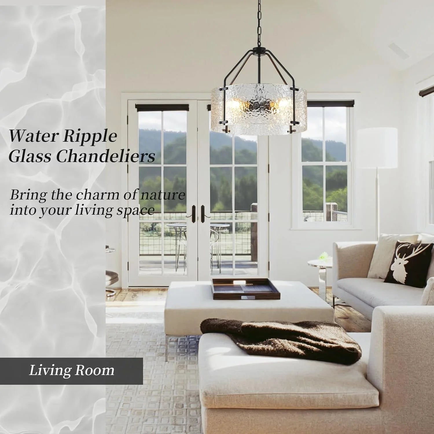 Hestia moderne watergegolfde glazen hanglamp (19).webp__PID:b3c2ba91-4552-4dba-8be7-c37ba7fa5c44