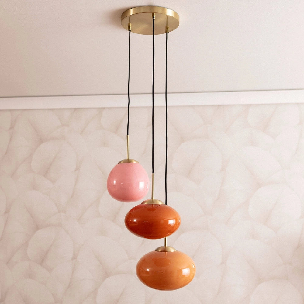 Arielaine Bauhaus hanglamp van kristalglas (8).webp__PID:38e99ded-a5a1-411d-8351-01df959a522a