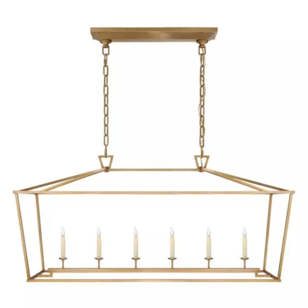 Charlotte Modern Farmhouse Lantern Iron Chandelier large2.webp__PID:366863db-4c90-49ad-9c49-17cfdc508aa8