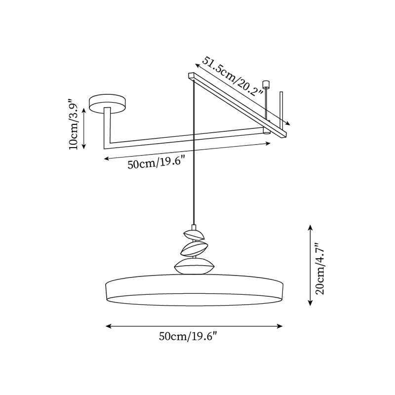 Lampada a sospensione in pietra colorata con braccio oscillante Thor (19).webp__PID:607a7d68-83c7-42aa-8eda-db02e408ceac