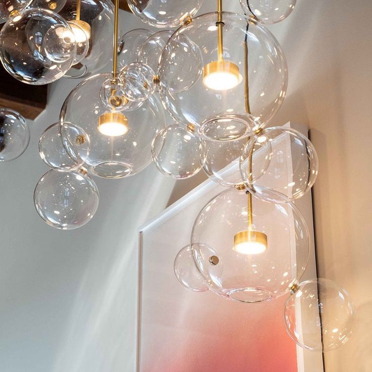Astrid Moderne Zeepbel Glazen Hanglamp15.jpg__PID:bb9771ac-6cd0-4c75-91c0-8c6ce6107e73