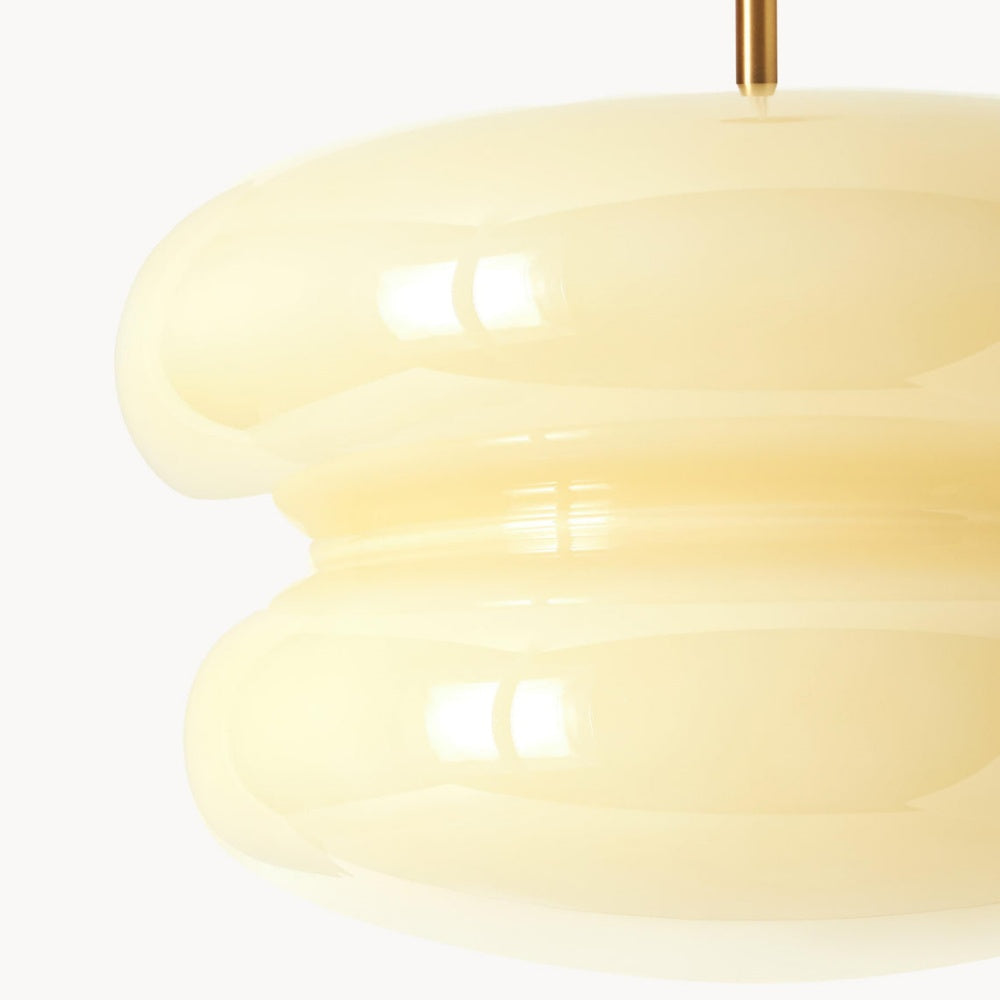 Elyra Bauhaus Opaal Glazen Hanglamp (6).webp__PID:9a888f8d-6780-406e-ab15-9ce6c8214ff6