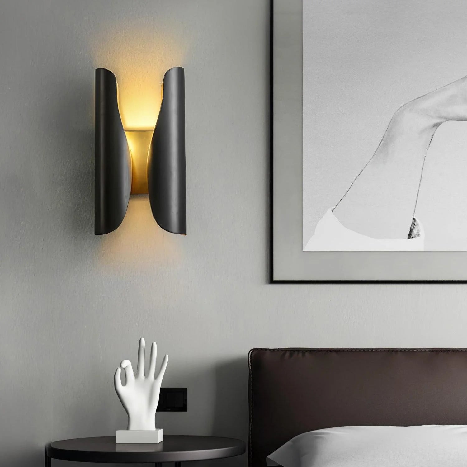 Hades-Modern-H-Shaped-Metal-Wall-Sconce (8).webp__PID:c2065a12-059a-4987-af9f-c7b0e994fee5