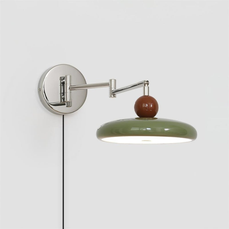 Solara verstelbare zwenkarm wandlamp (11).webp__PID:0a0df750-f024-4419-b1bd-c3301270743e