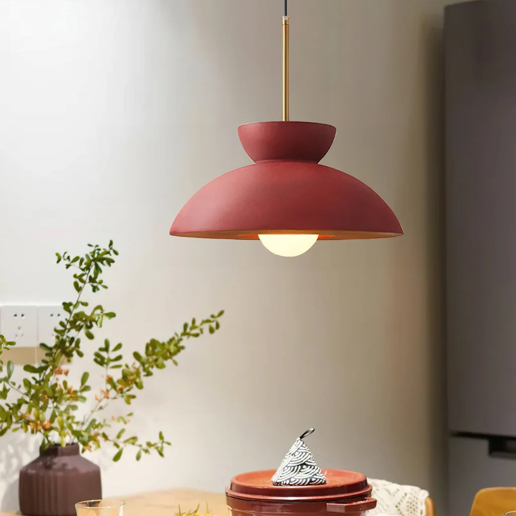 Njord Augustus Nordic Minimalist Hars Kom Hanglamp4.webp__PID:e588e99f-0504-4318-a92e-4d1bf245e3e6