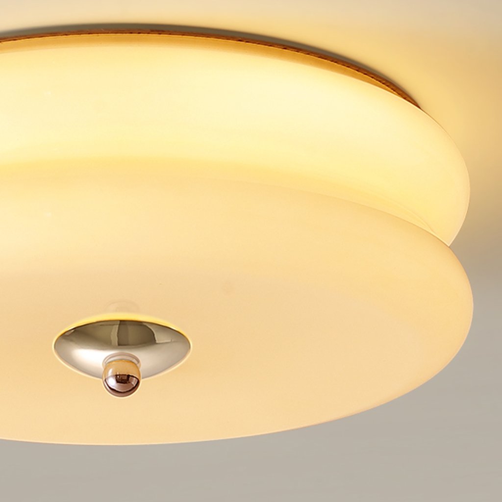 Lea Art Deco Runde Deckenleuchte-detail-3.jpg__PID:15acd736-85ff-4854-8186-76da2c4c3814