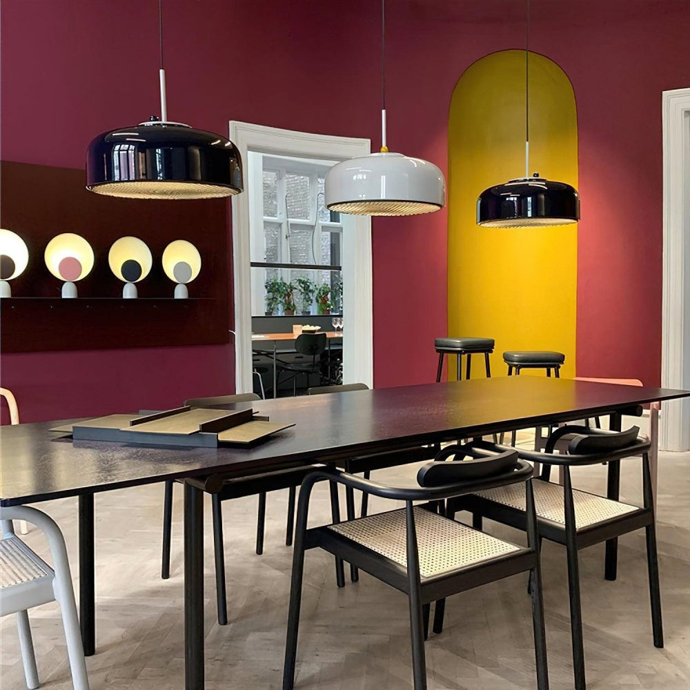 Norithra Morandi aluminium kleurrijke hanglamp (4).webp__PID:7f2833c7-5264-4f33-b2a6-08dd0725411b