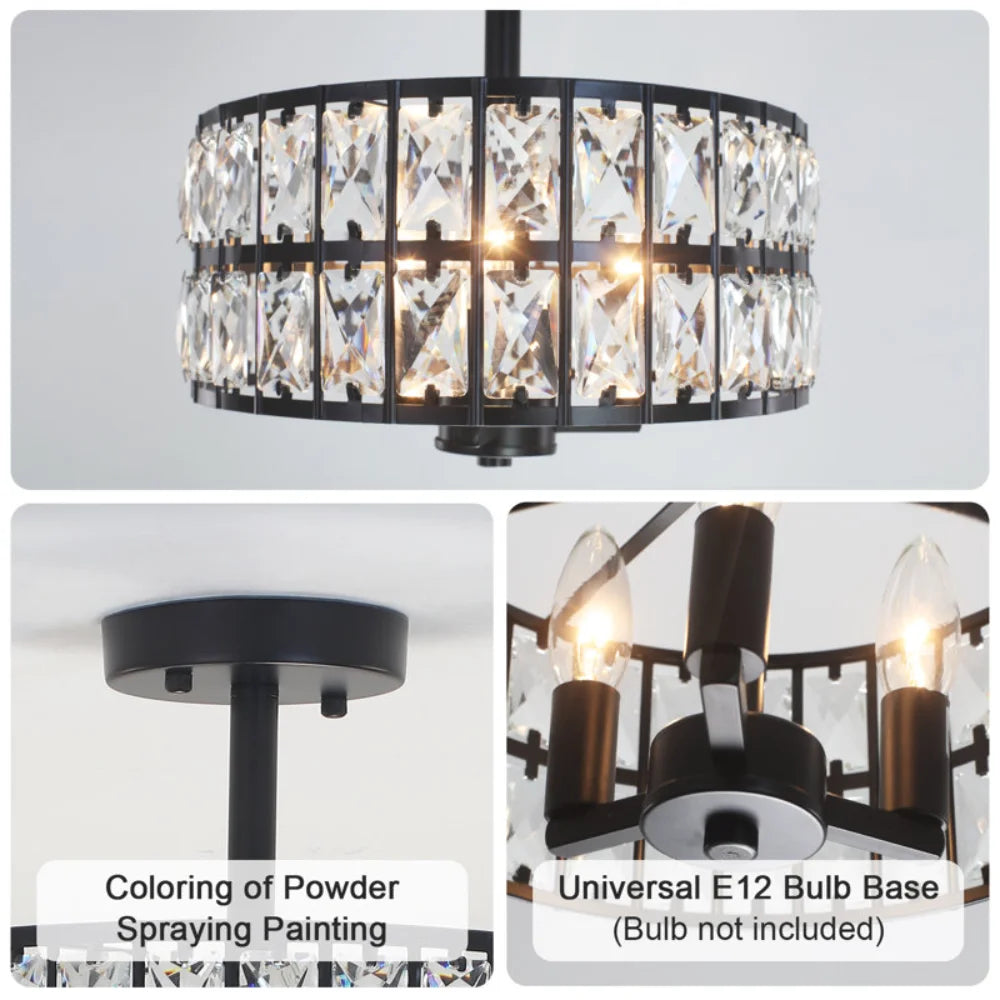 Eamon Luxe Gesneden Kristallen Kroonluchter met Semi-Inbouw (15).webp__PID:25dffdea-cff5-4dda-b338-dbc4e2437803