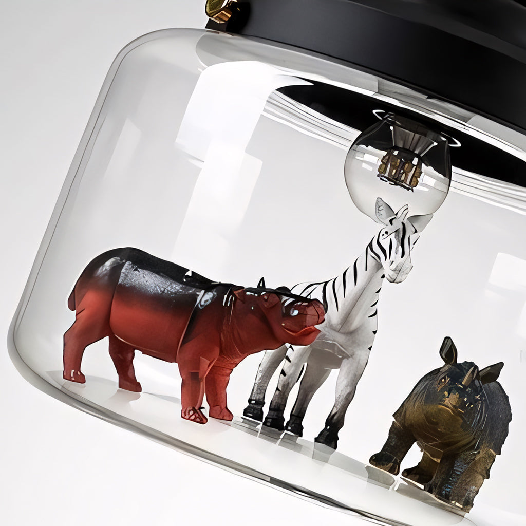 Calliope Zoo Glazen Hanglamp-detail3.jpg__PID:cb1d3c6a-9d8a-4bb8-b470-d212c711b0fa