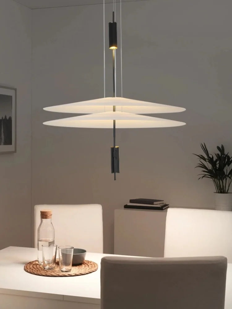 Lampada a sospensione a LED in metallo Vries-Flamingo (4) (1).webp__PID:6919cd89-fd2f-46e3-93e3-45ddec4948b4