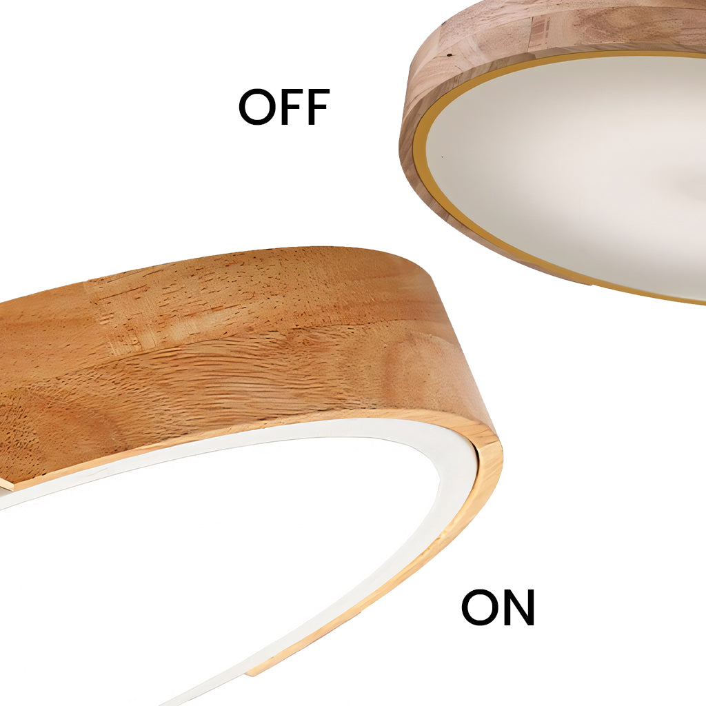 Apollo Macaron Ronde Dimbare Plafondlamp-detail3.jpg__PID:a8b05fb9-5587-42f3-99ea-fe93b6cc2cd0