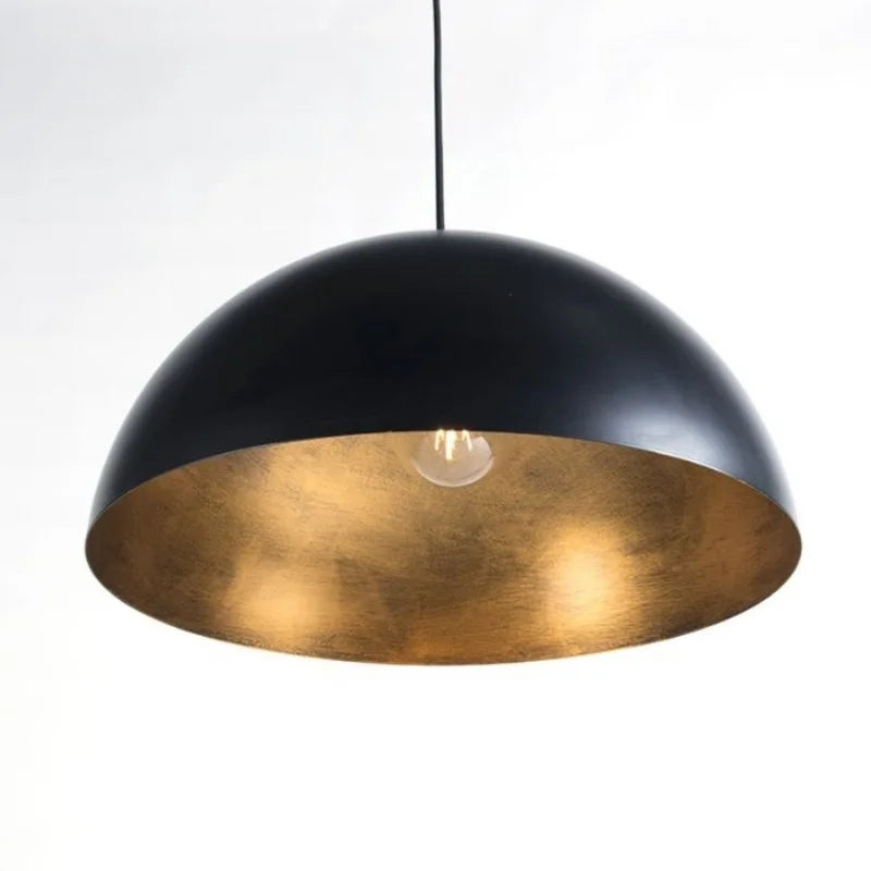 Serida-Magna-moderne-hanglamp-voor-eettafel (13).webp__PID:568397e5-1048-4151-8b22-5ae1ae8ed320