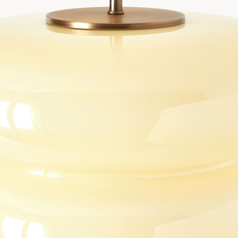 Elyra Bauhaus Opaal Glazen Hanglamp (8).webp__PID:8f8d6780-706e-4b15-9ce6-c8214ff642ef