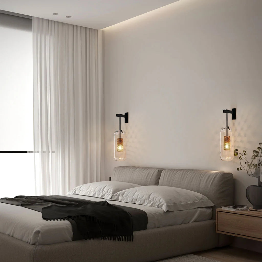 Vadim geperforeerde wandlamp-des8.webp__PID:cc8e12fd-0431-460a-9355-2a67c82593d3