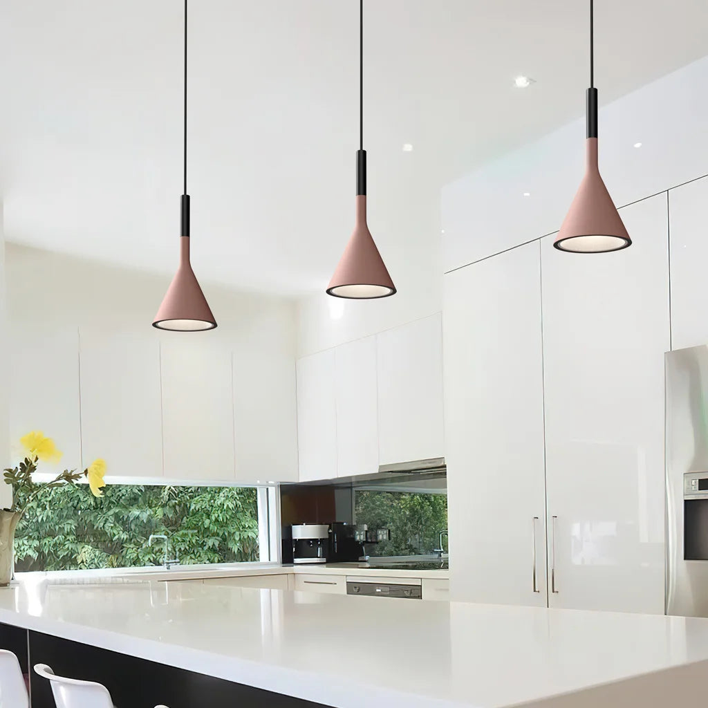 Laval Cement Hanglamp-6.webp__PID:8968c59c-76de-4637-95e9-f75ff1ed9c0f