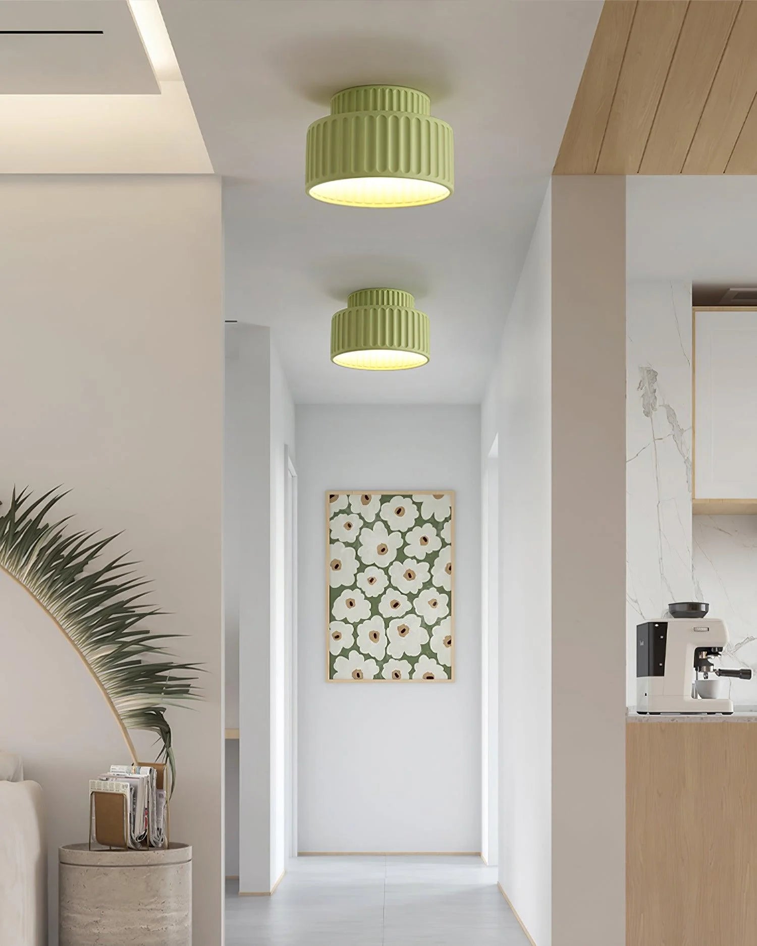 Lilith-Vintage-Semi-Flush Mount-Plafondlamp (29).webp__PID:7ffb70fe-bfea-4633-9cb3-1f8801ee3f23