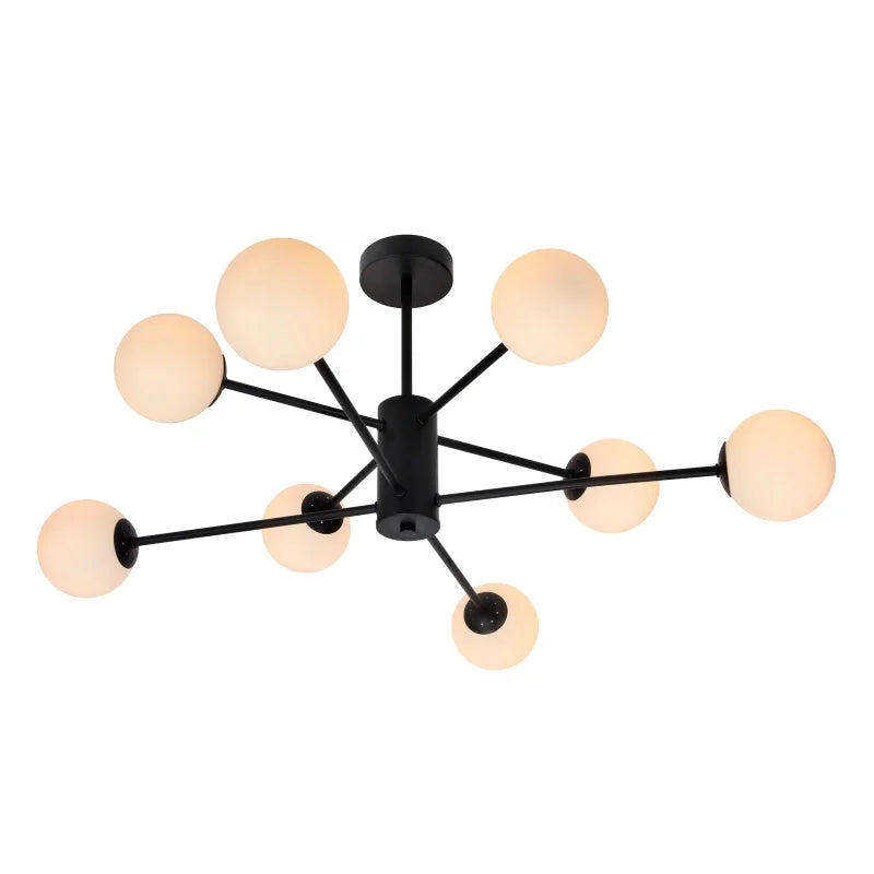 Lampada a sospensione a sfera in vetro dal design moderno Aelvannis-sku3.webp__PID:99e9da6d-9fc7-4569-9590-e99948f98da2