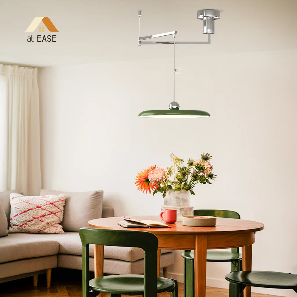 Orion verstelbare draaibare acryl schijf hanglamp3.webp__PID:ec5e9835-9e33-4860-ab83-3c5d514d4b1f