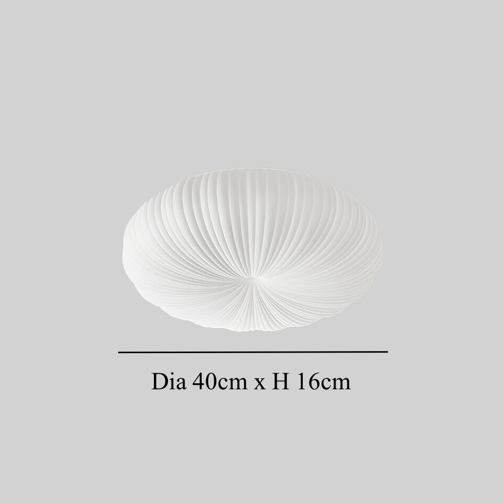 Lampada da soffitto a LED moderna Aerune Petal - dimensioni (1).webp__PID:3834e6ba-79e1-4fbf-bb0c-9306a7f34e07