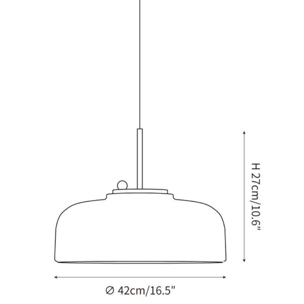 Norithra Morandi aluminium kleurrijke hanglamp (15).webp__PID:08dd0725-411b-4b38-9c59-048bff4940f1