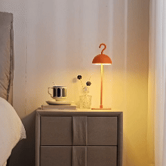 detail3.gif__PID:3000502b-f55b-4fbe-87f8-4c37a7afecc3
