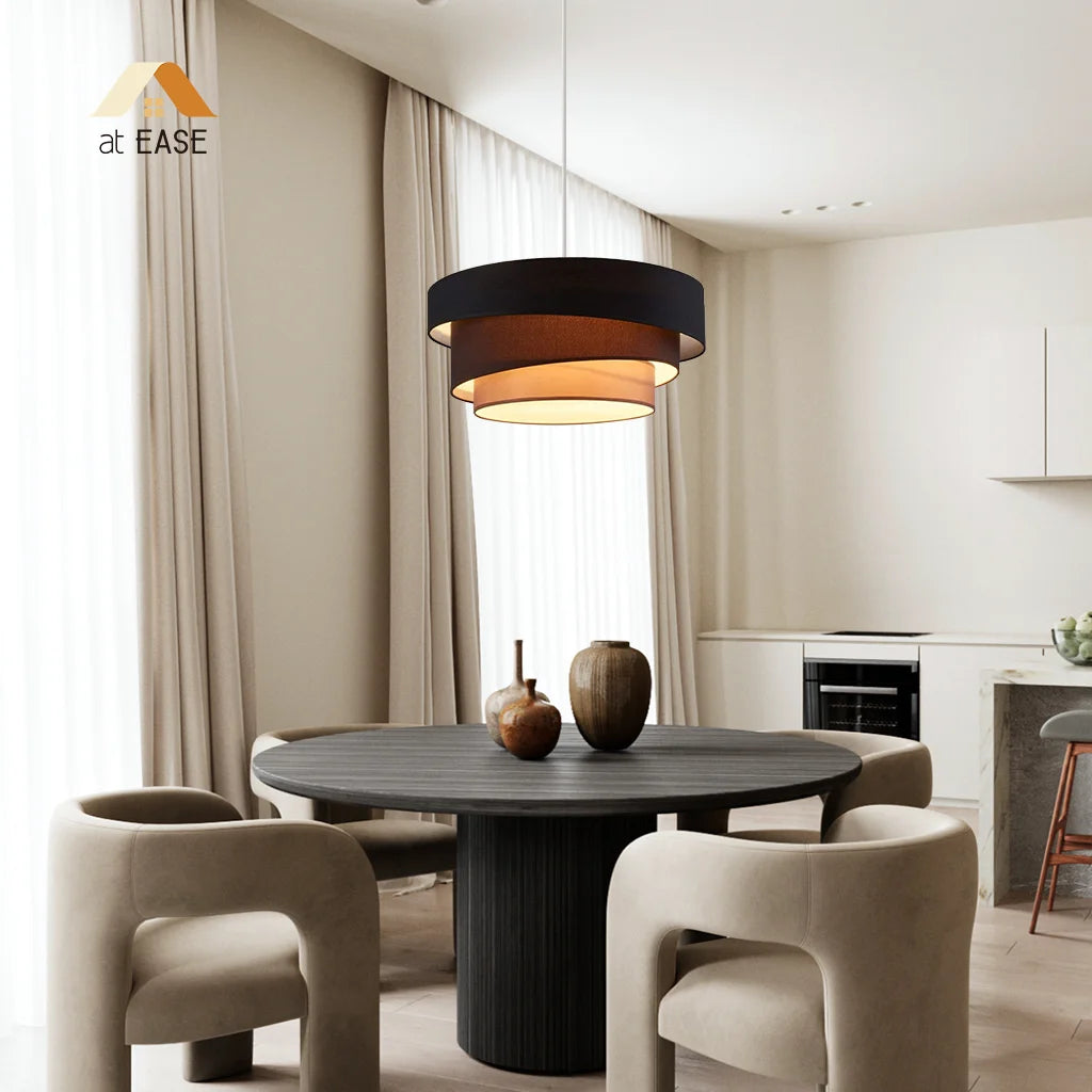 eetkamer2.webp__PID:c74b975c-ec4c-42d3-9523-1552ce4297cf