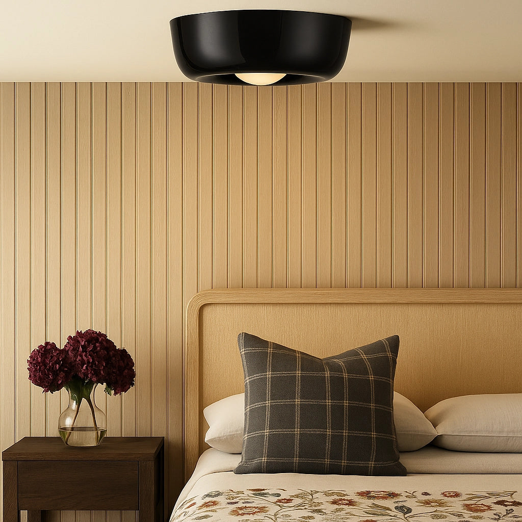 Plafonnier LED encastré en aluminium minimaliste moderne-cj5.webp__PID:d3f52371-12e5-404b-8ffa-06d806743cf7
