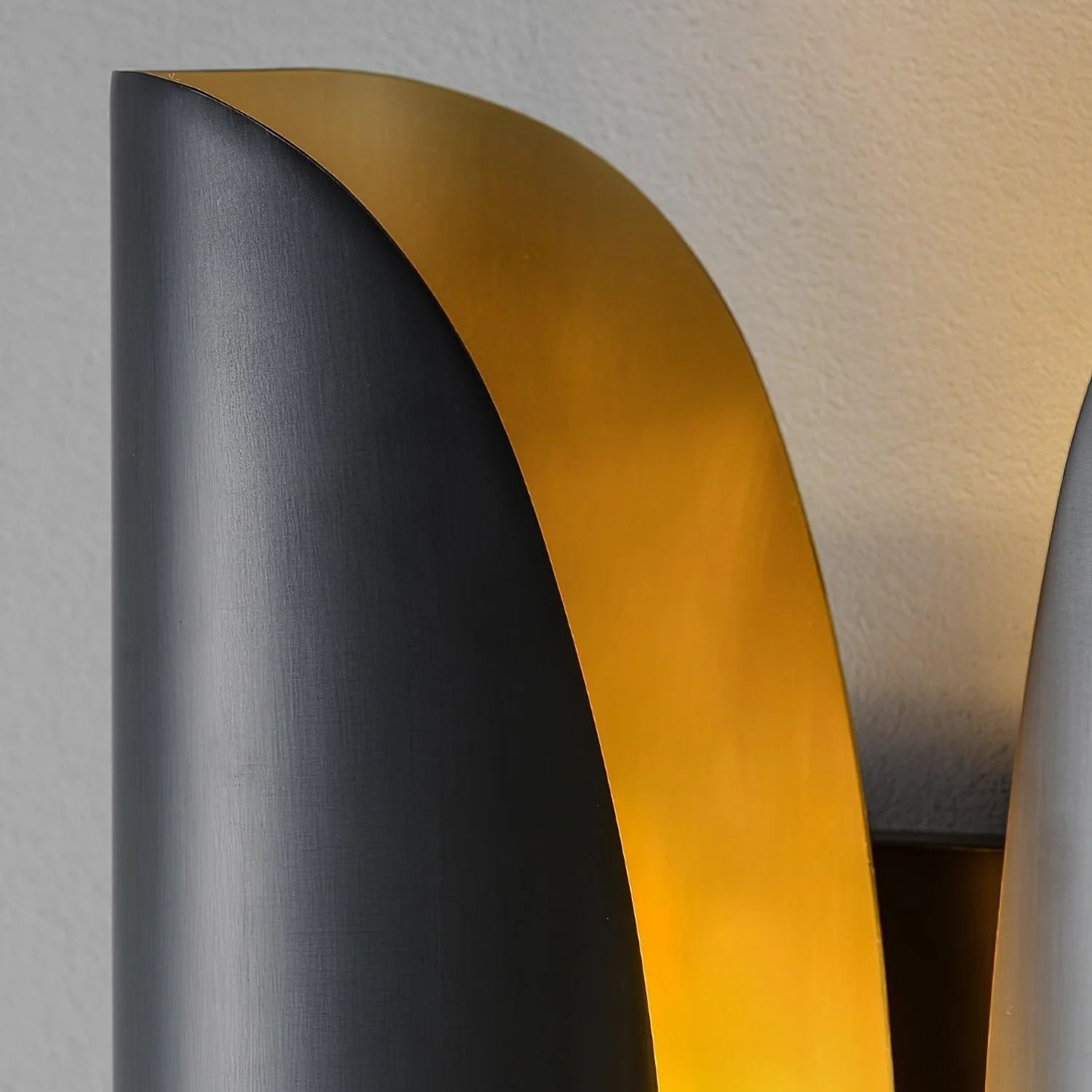 Hades-Modern-H-Shaped-Metal-Wall-Sconce (20).webp__PID:333de0ac-c894-41d3-aaa1-73a90c7585cc