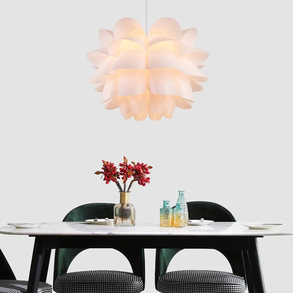 Myraia-Modern-Lotus-Shaped-Pendant-Ceiling-Lamp (20).webp__PID:98e32d1c-9d46-43f7-ae40-06fbde7cdc83