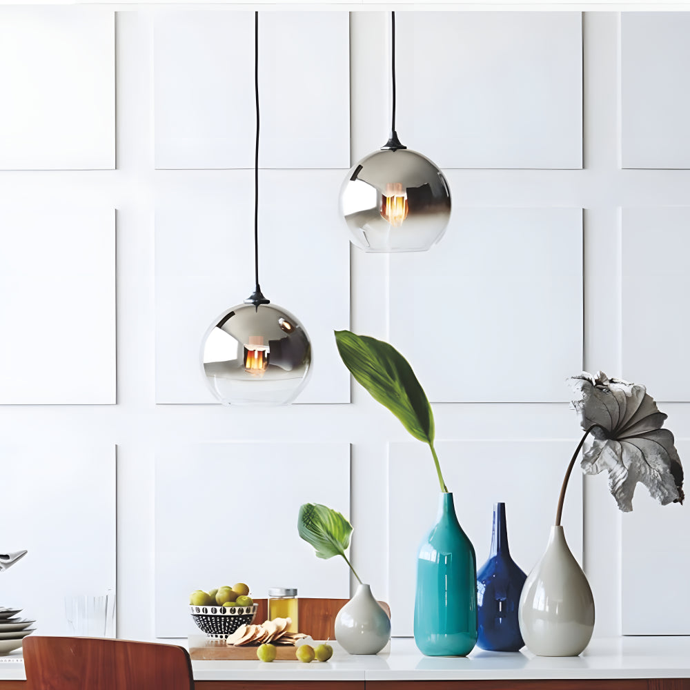 Nytheris Modern Glass Ball Pendant Light (11).webp__PID:eab31a0a-e487-4046-9638-b3bd46242e62