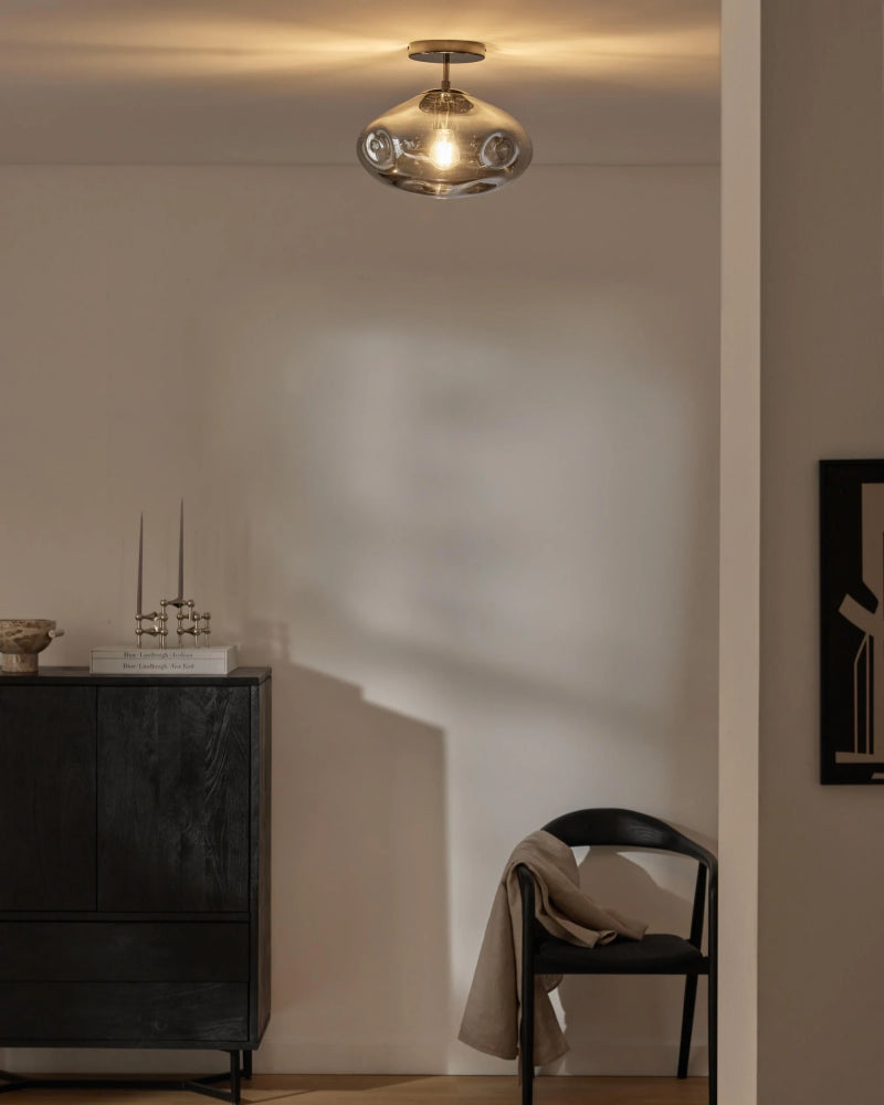 Triton Nordic gerippte Glas-Deckenleuchte (10).webp__PID:a6f0f7dd-a9d2-4cd6-8eb2-465ab80d7b5d