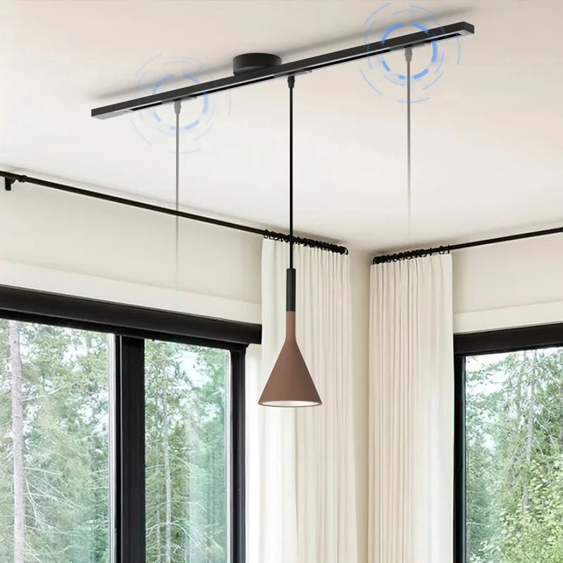 Morris hanglamp Lightswing-11.webp__PID:d16205c0-d2f6-4006-9fc7-f22d9f232677