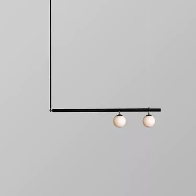 Virelia Nordic glazen bol hanglamp - zwart (2).webp__PID:14b6ba91-0691-4c28-8f3b-ab3ac169a6b8