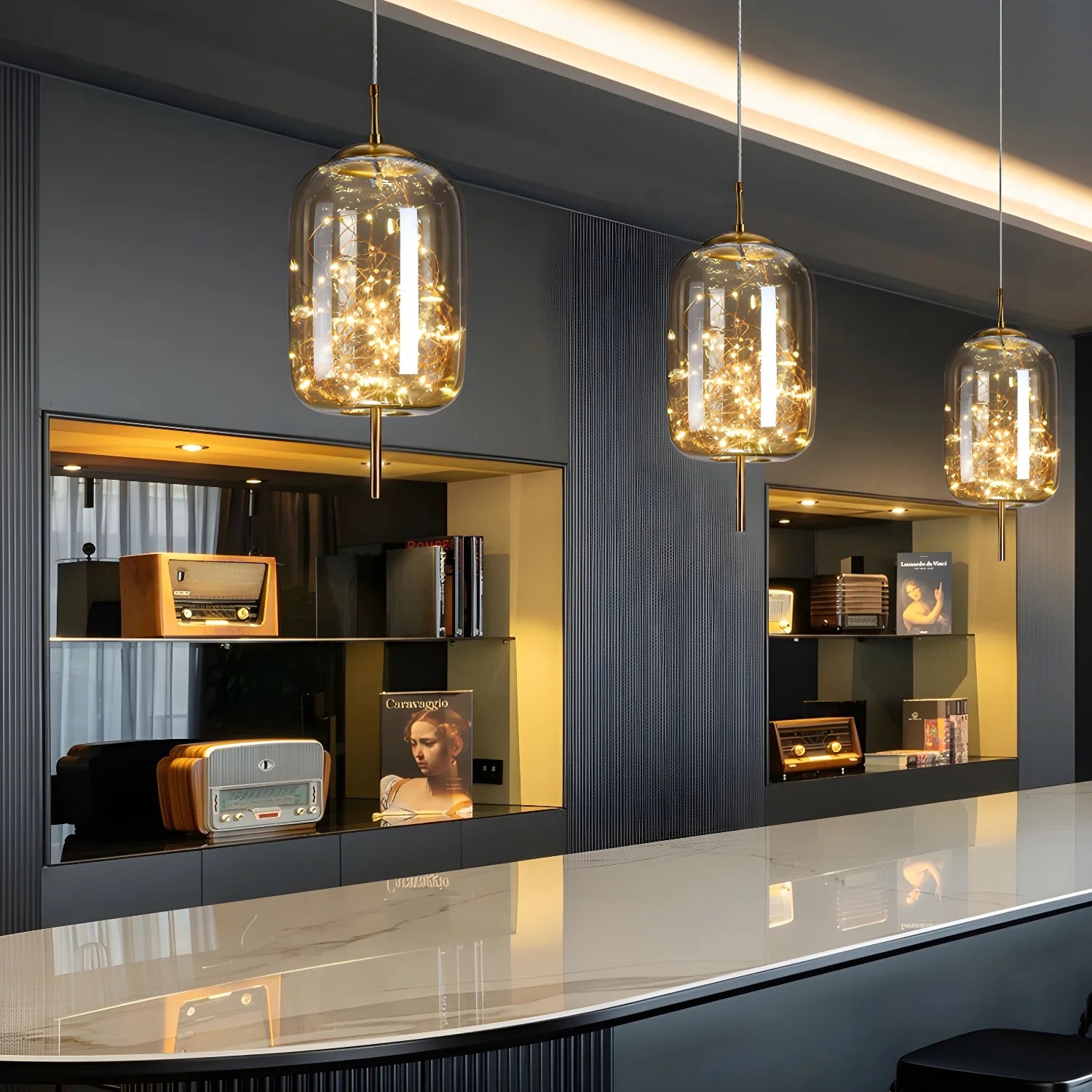 Venus-Creatieve-Sterrenhemel-Slaapkamer-Hanglamp (13).webp__PID:c6eccdd7-5ca3-4b72-adbe-a90d25632971