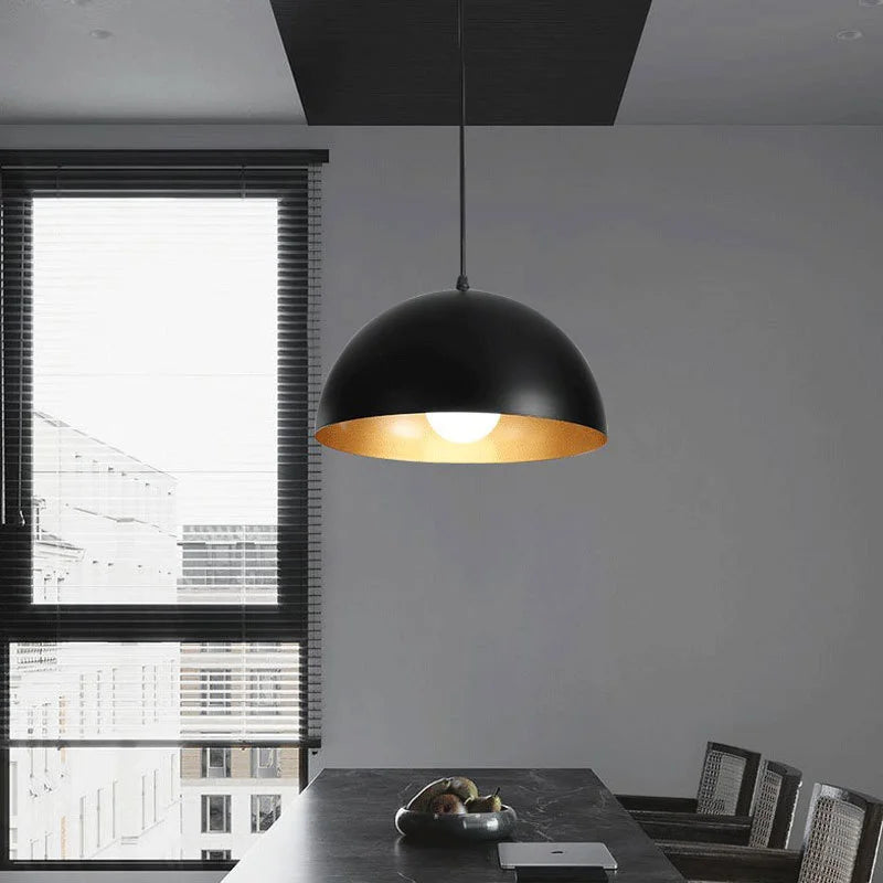 Serida-Magna-Moderne-Hanglamp-voor-Eettafel (18).webp__PID:5cee06b4-5683-47e5-9048-61518b225ae1