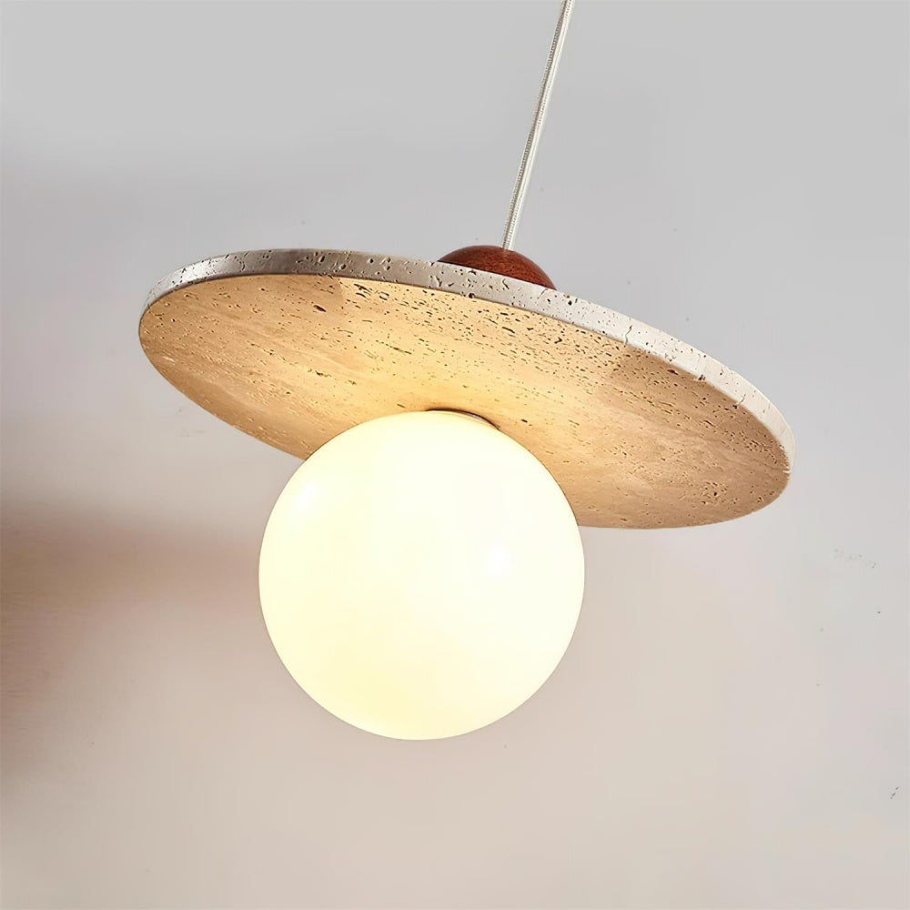 Aderynne vintage geribbelde glazen hanglamp-detail (1).webp__PID:c92bb30e-7de0-4bda-8b83-01f2fc1b5107