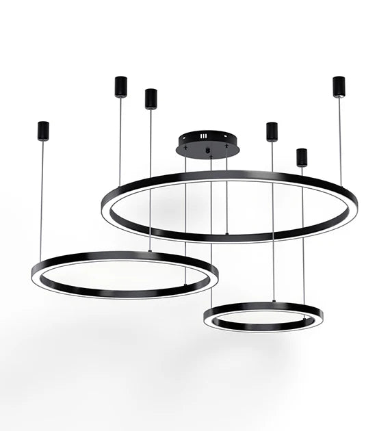 Karlo Tir-Circle Acryl Metalen Hanglamp detail5.webp__PID:6e095566-64be-4665-b0f1-1f77b860d70c