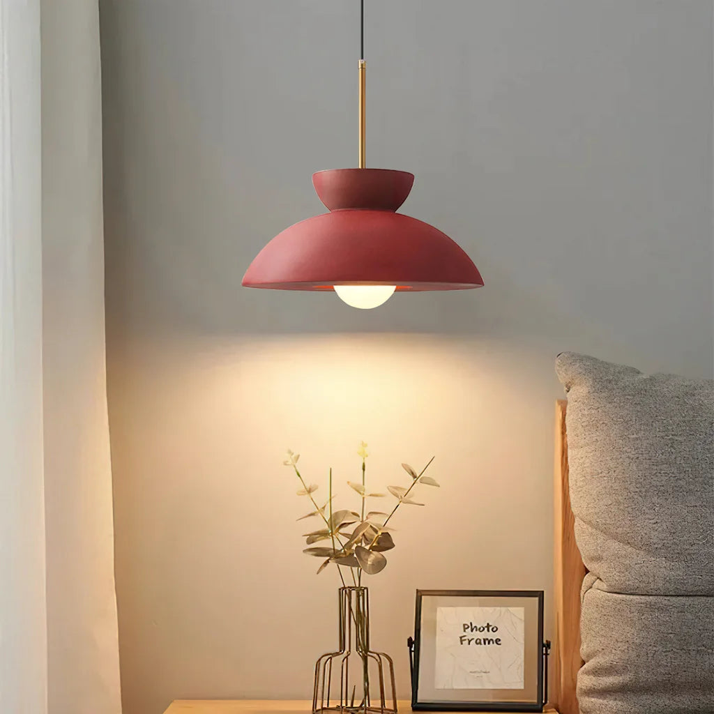 Njord Augustus Nordic Minimalist Hars Kom Hanglamp2.webp__PID:43b1b110-cd55-492a-8af5-6574ac346304