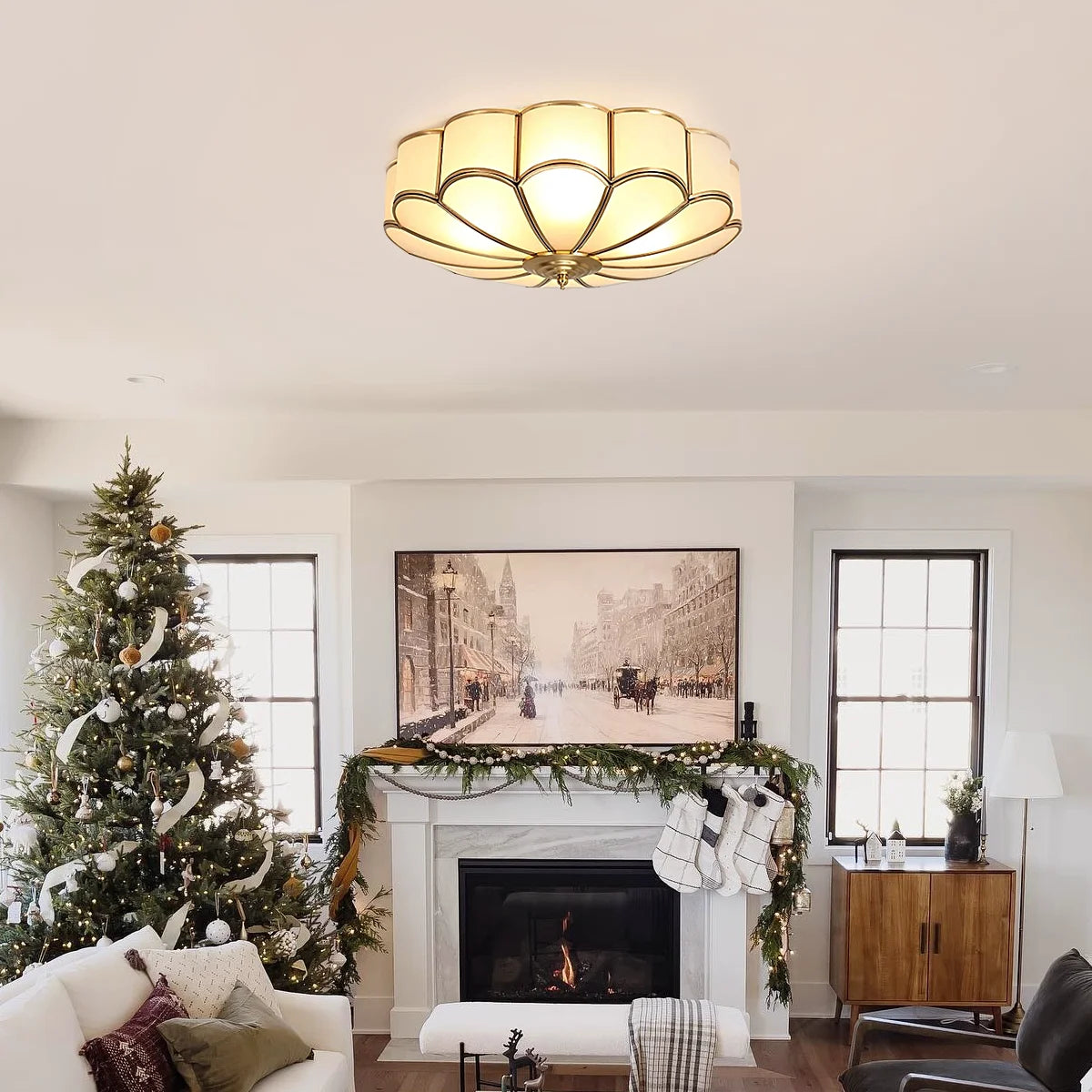 Eros Flower-Inspired Art Deco Ceiling Light.webp__PID:e18f59d0-1fbc-46f9-bf9e-2c73186c8c2b