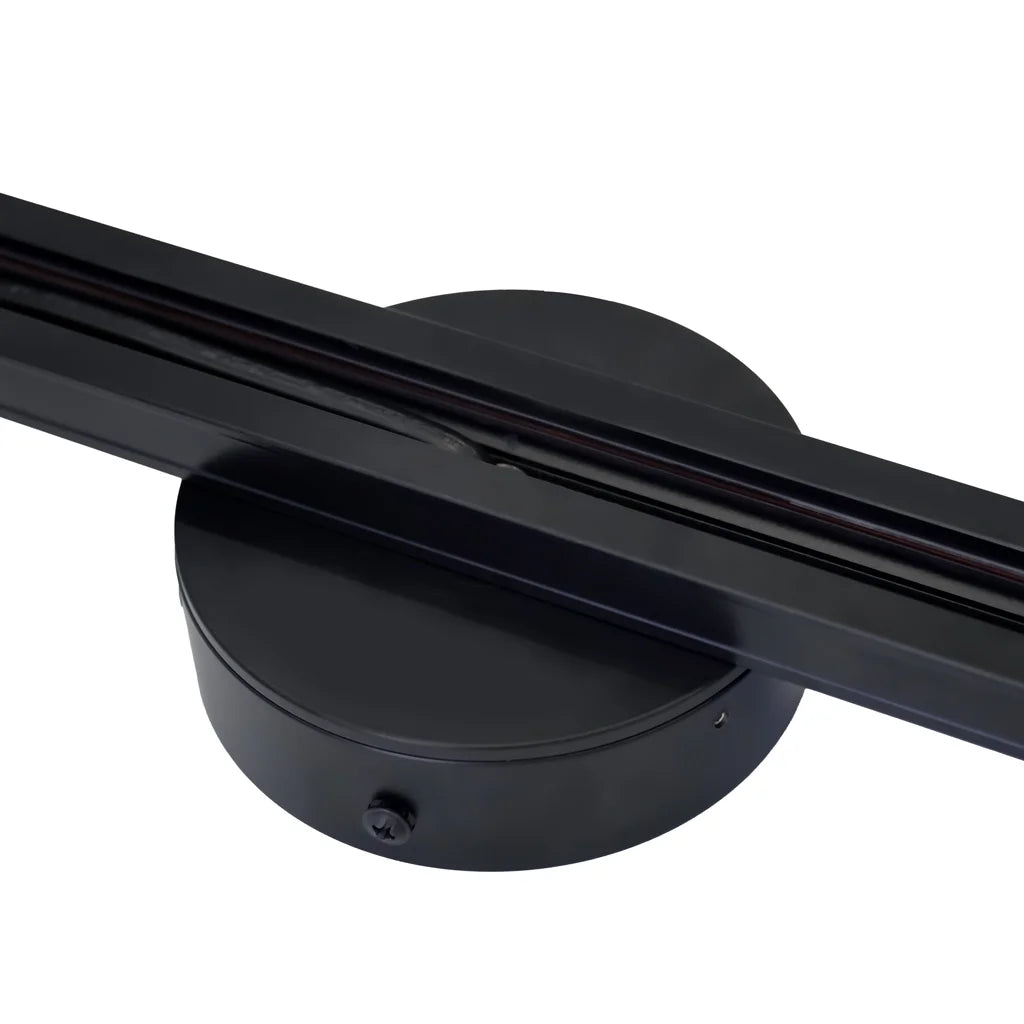 Morris hanglamp Lightswing-detail1.webp__PID:fd264b89-0323-4e35-8ae2-174cb921708c