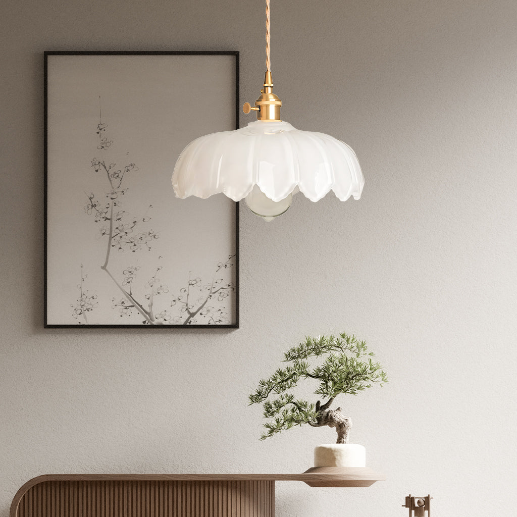 tulpvormige glazen hanglamp wit.jpg__PID:0171bf07-1d66-4c39-ba86-6f7560b67a34