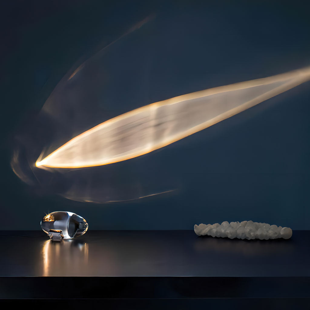 Lampe de table d'ambiance Pence 16.jpg__PID:b893cca7-36e5-43d4-89cd-55b2b5394e04