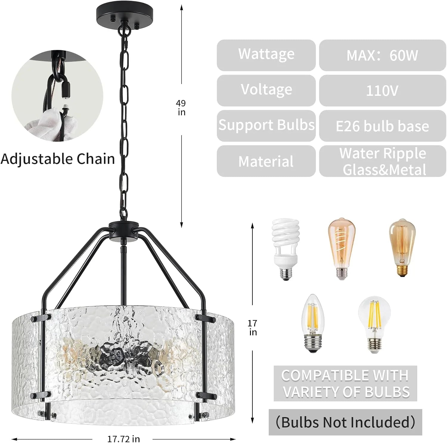 Hestia moderne watergegolfde glazen hanglamp (14).webp__PID:eeb3c2ba-9145-428d-ba0b-e7c37ba7fa5c