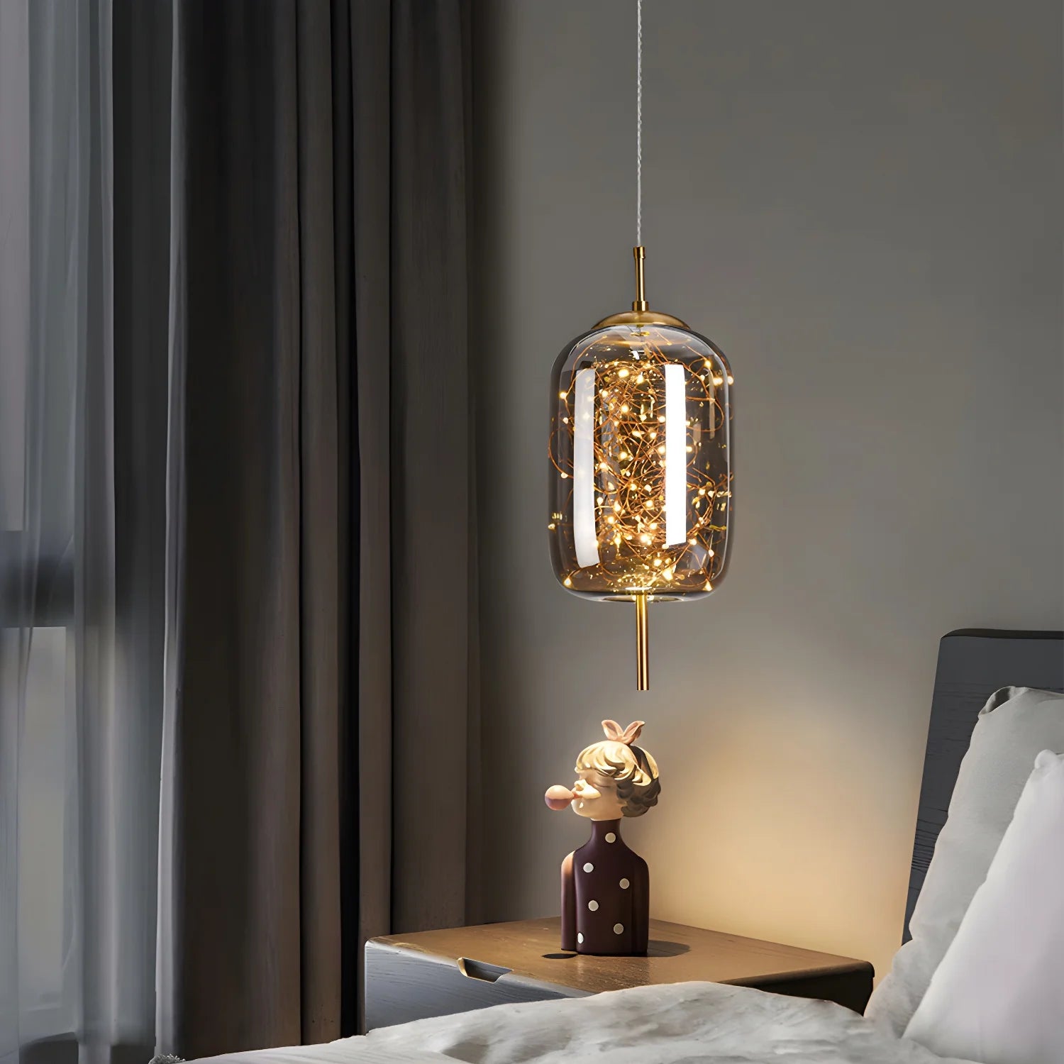 Venus-Creatieve-Sterrenhemel-Slaapkamer-Hanglamp (5).webp__PID:9b3acb65-faf5-457b-ac5b-f54f13eb92c5