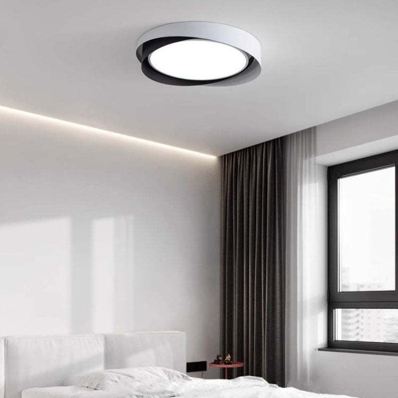 Plafonnier LED minimaliste à double anneau Solvane (5).webp__PID:2af8bac4-bda7-4094-9eec-59abd837804d