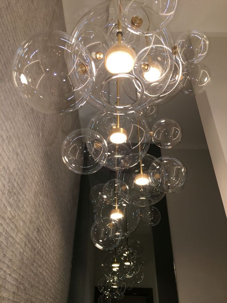 Astrid Moderne Zeepbel Glazen Hanglamp18.jpg__PID:69bc2457-a25d-440a-837e-aec174c8d7b9