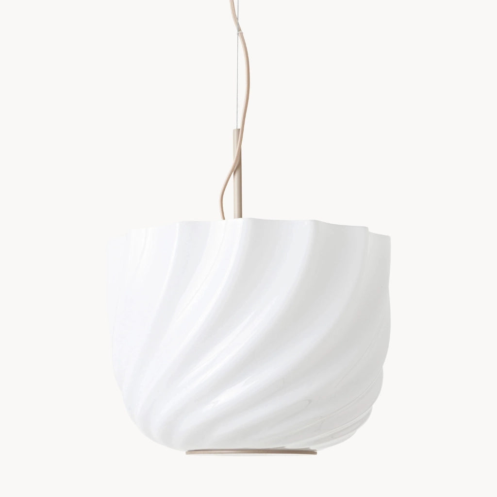 Suspension Neva moderne en verre blanc tourbillonnant-gd.webp__PID:01d96803-056a-4466-8b1d-bb9faca0ff6a