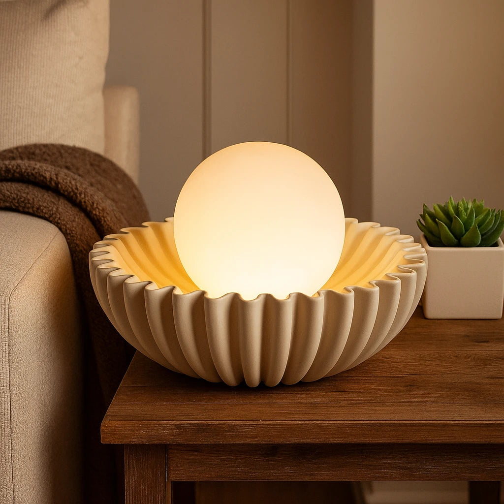 Lampe de table Lior Wabi-Sabi en céramique beige (5).webp__PID:c2ee3e77-e45c-4f3f-803b-7328d5e18e19